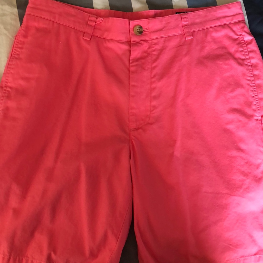 Vineyard Vines Men’s Shorts